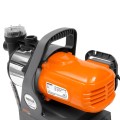 Gotex pompa ogrodowa DAEWOO DGP 6000 INOX 1.jpg