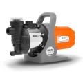 Gotex pompa ogrodowa DAEWOO DGP 6000 INOX 2.jpg