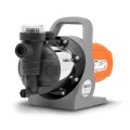 Gotex pompa ogrodowa DAEWOO DGP 6000 INOX 4.jpg