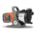 Gotex pompa ogrodowa DAEWOO DGP 6000 INOX.jpg
