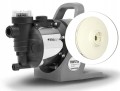 Gotex pompa ogrodowa DAEWOO DGP 6000 INOX6.jpg