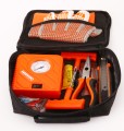 Gotex kompresor samochodowy DAEWOO DW 20L PLUS 2.jpg