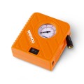 Gotex kompresor samochodowy DAEWOO DW 20L PLUS.jpg