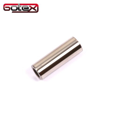 315e121a4a8059debe6f6be6334a90f4