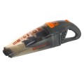 Gotex odkurzacz samochodowy DAEWOO DAVC 150 7.jpg