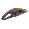 Gotex odkurzacz samochodowy DAEWOO DAVC 150 8.jpg