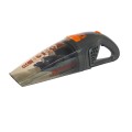 Gotex odkurzacz samochodowy DAEWOO DAVC 150.jpg