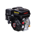 Gotex silnik Loncin G200F-A.png