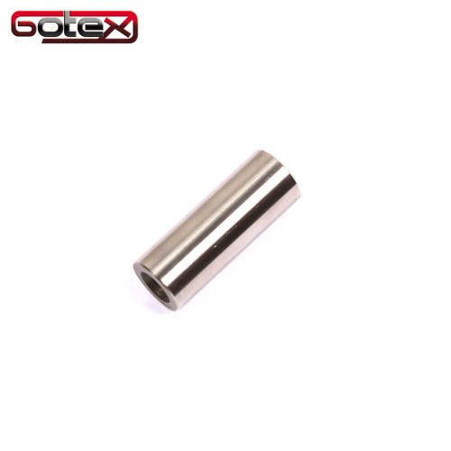 02a0dd910d147f3c7e2b045b1887d68b