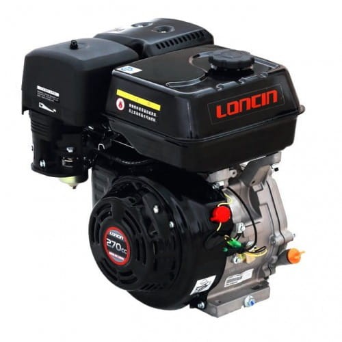 Gotex silnik loncin G270F-A.jpg