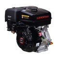 Gotex silnik Loncin G390F-A 2.jpg