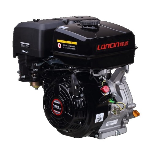 Gotex silnik Loncin G390F-A 2.jpg