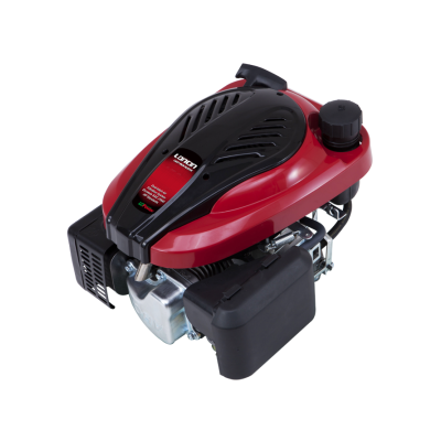 Gotex silnik do kosiarki loncin LC1P65FC-B.png