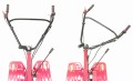 wm500briggs5.jpg