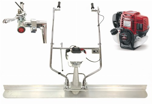 listwapezalgx35a 1.jpg