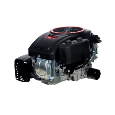 Gotex silnik loncin LC1P92F-1-A 16KM.jpg