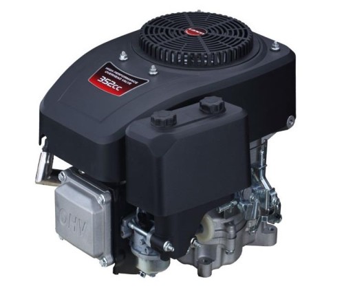 Gotex silnik loncin lc1p85fa-a.jpg