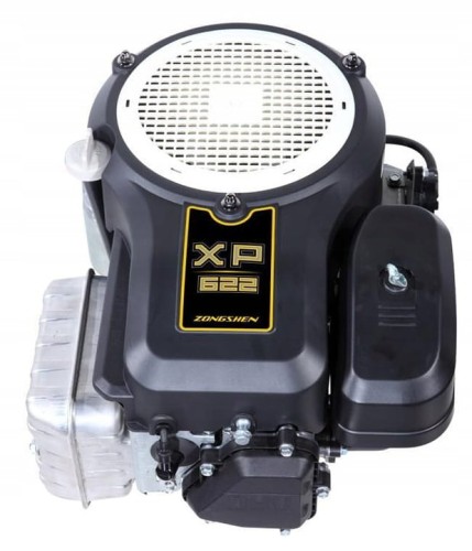 Gotex-SILNIK-ZONGSHEN-XP620-622-5cc-17-6-PIONOWY-WAL.jpg