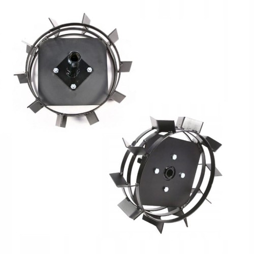 Gotex Koła glebogryzarki hgs holida.jpg