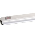 listwa-wibracyjna-enar-seria-huracan-h (1).jpg
