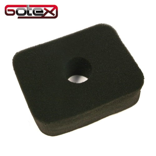 7d37b6d8f78ae8a7496d4a990afac0b2