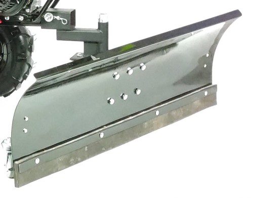 Gotex pług do śniego holida wm500 wm900.jpg