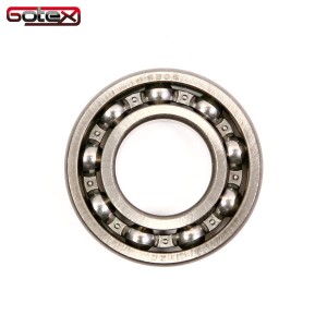 Łożysko wału 6206 do Honda GX240/GX270 KAMA, KIPOR, LIFAN, LONCIN