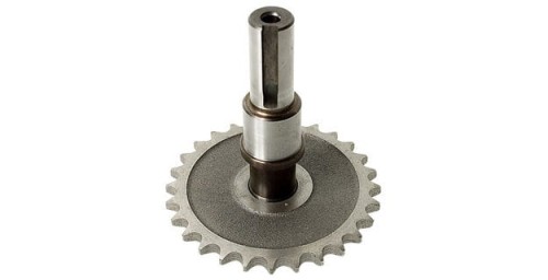 4e31ec35badbf1e1635d64ce8c7adb0b