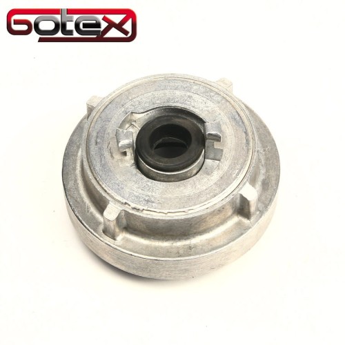 83f273e5e6e07e2c981d38861940b59a