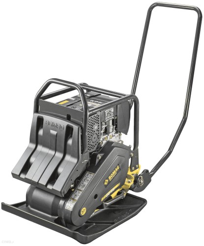 zageszczarka bomag bp 20 50.jpg