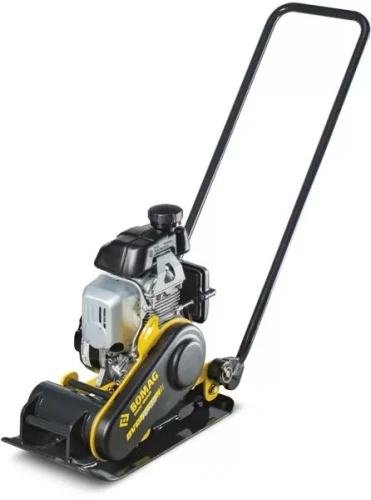 zageszczarka bomag bvp10 30.jpg