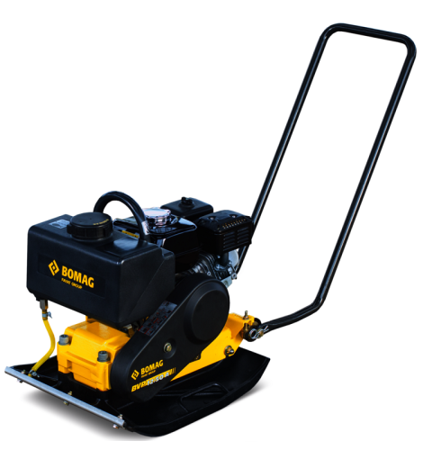 BOMAG BVP 12 50A.jpg