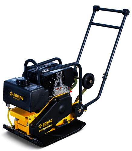 zageszczarka bomag bvp18 45d.jpg