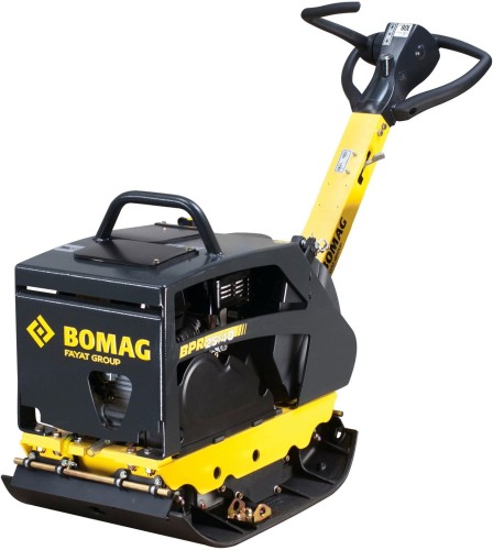 Bomag bpr 25 40.jpg