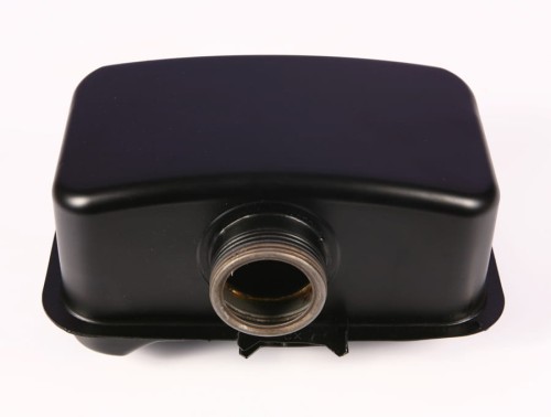 0855b14da8cf34507fbd8b05ae675004