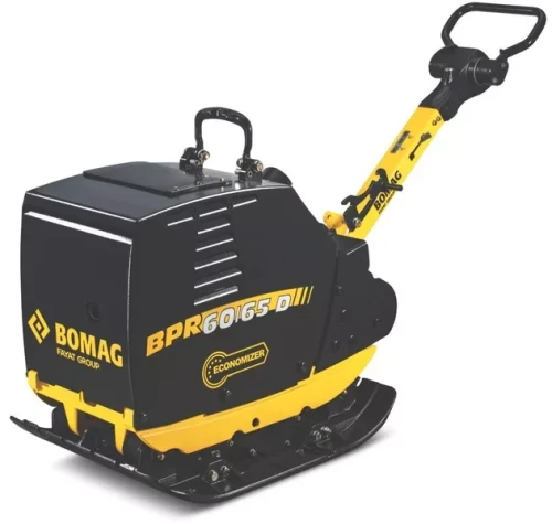 BOMAG BPR 60-65 .jpg