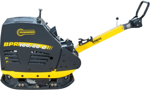 Bomag BPR100-80D .jpg