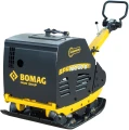 Bomag BPR100-80D.jpg