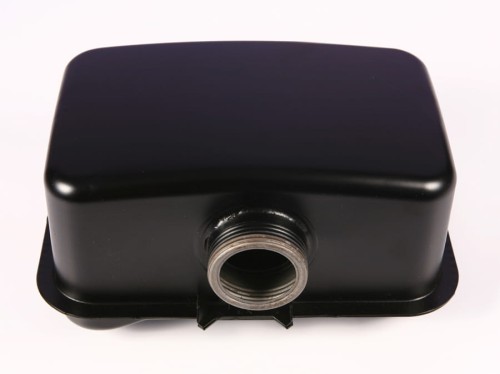 8785d8f68506fe55d083215883224230