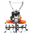 Glebogryzarka DAT 900R 2.jpg
