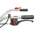 Glebogryzarka DAT 900R 5.jpg