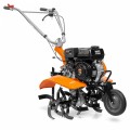 Glebogryzarka DAT 900R 6.jpg