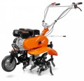 Glebogryzarka DAT 900R 7.jpg