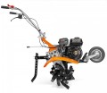 Glebogryzarka DAT 900R 8.jpg