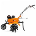 Glebogryzarka DAT 900R 9.jpg