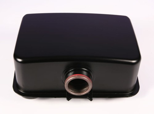 8302a7804edaaca01126eac3c9e6ada5