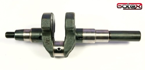 b7748fbb35b7230d88c38f93e29d34df