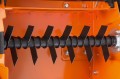 Wertykulator spalinowy  DAEWOO DSC 4000 4.jpg