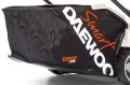 Wertykulator spalinowy  DAEWOO DSC 4000 5.jpg