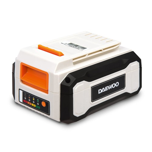 DAEWOO DABT 2540Li.jpg
